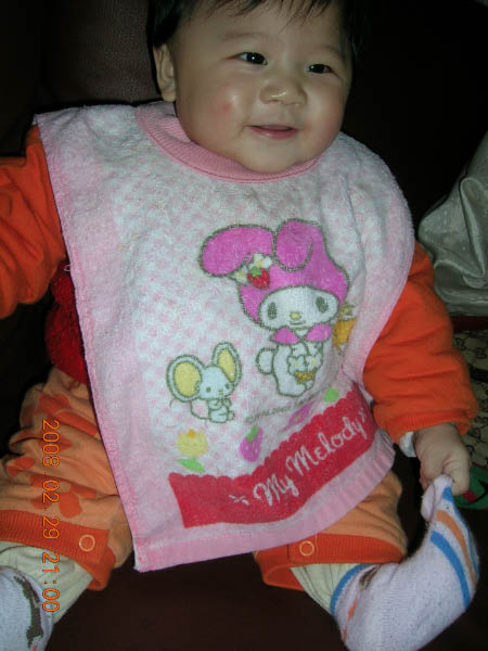 DSCN9949