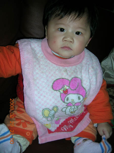 DSCN9950