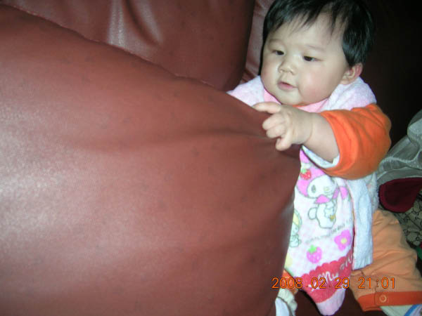 DSCN9952