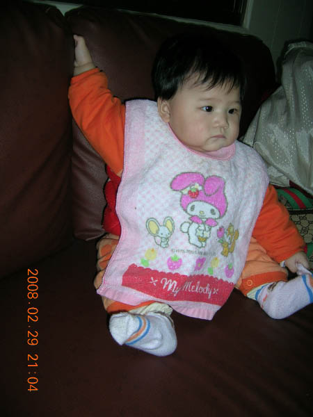 DSCN9964