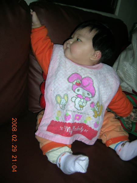 DSCN9965