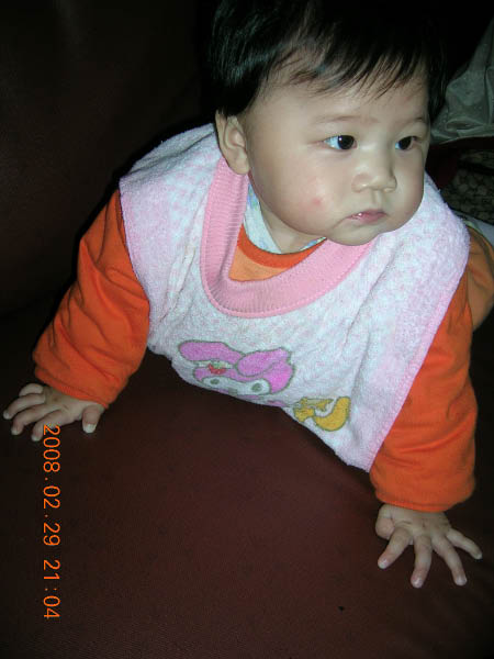 DSCN9966