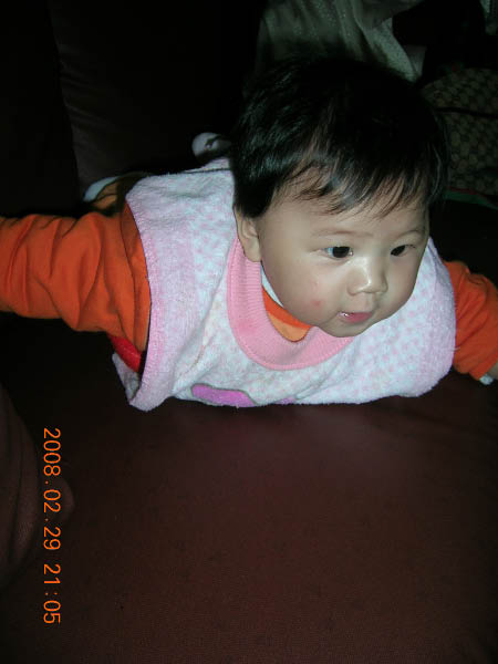 DSCN9971