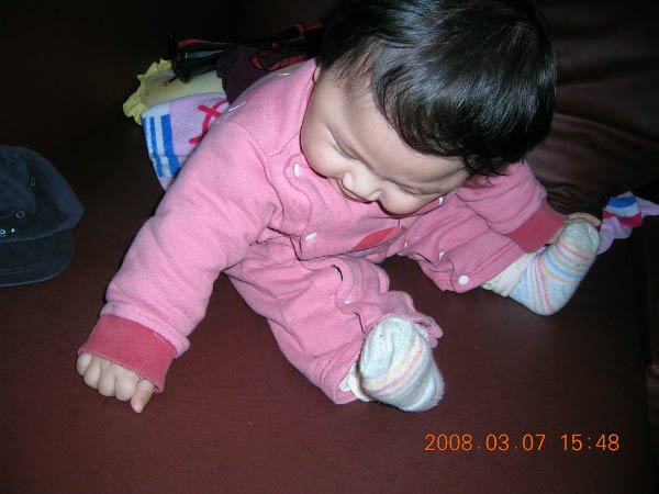 DSCN9974