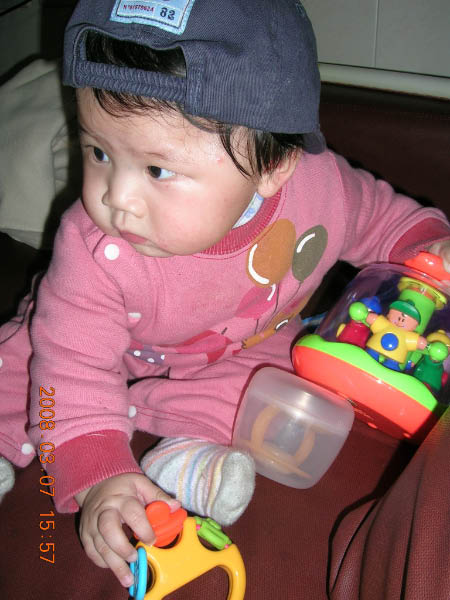 DSCN9978