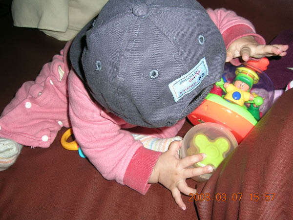 DSCN9980