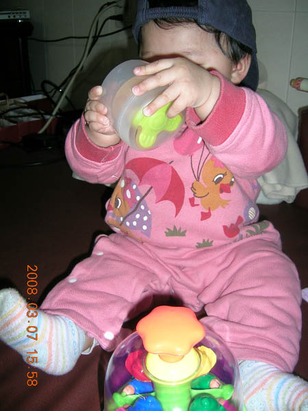 DSCN9983