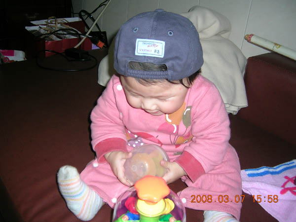 DSCN9984