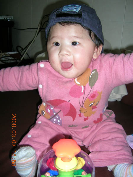 DSCN9985
