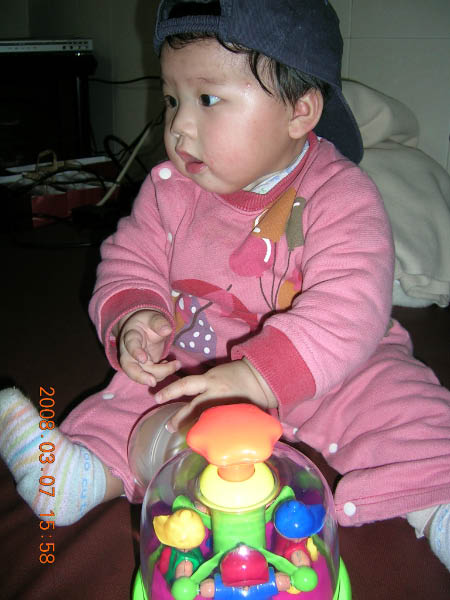 DSCN9987