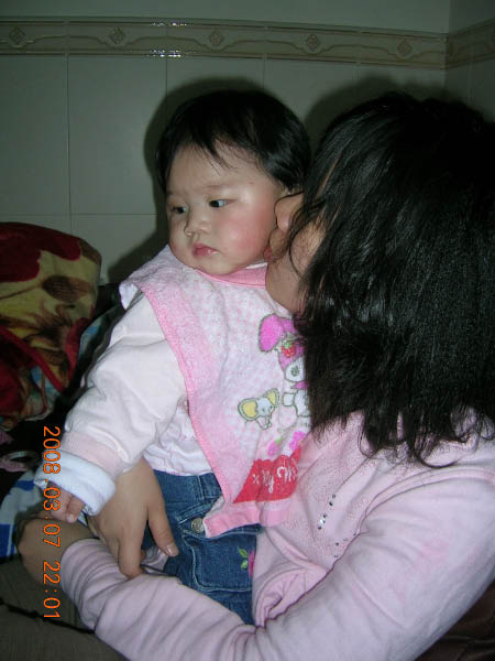 DSCN9989
