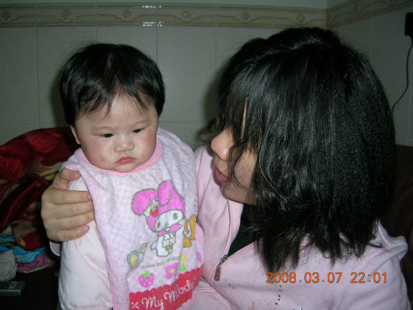 DSCN9992