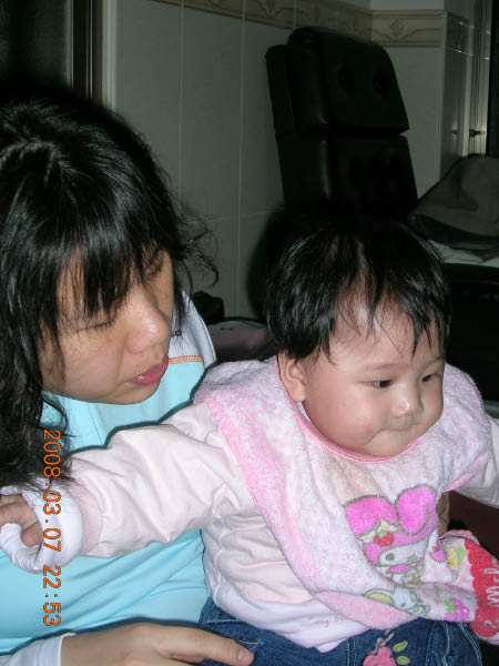 DSCN9997