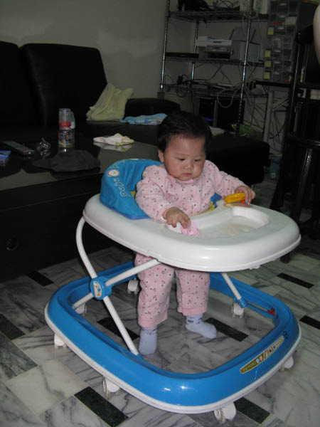 IMG_0013