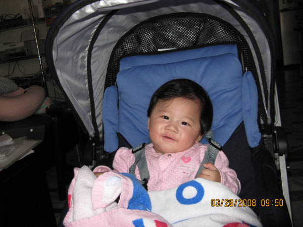 IMG_0231