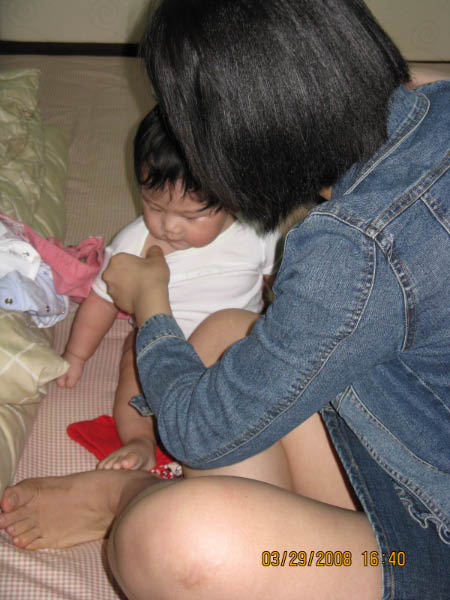 IMG_0275