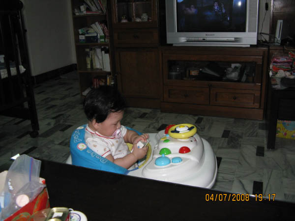 IMG_0639
