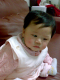 20080219146