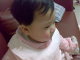 20080219149