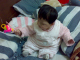 20080219161