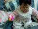 20080219162