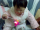 20080219163