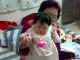 20080219165