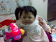 20080219166