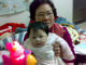 20080219168