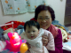 20080219169