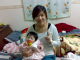 20080219171