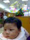 20080220179
