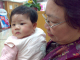 20080220181