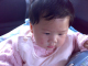 20080220191