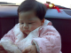 20080220207