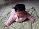 20080220218
