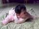 20080220219
