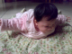 20080220220