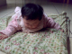 20080220221