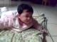 20080220222