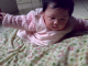 20080220224