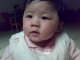 20080220225