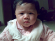 20080220227