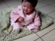 20080220228