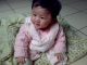 20080220229