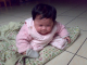 20080220231