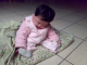 20080220232