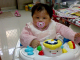 20080220235