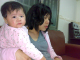 20080220263