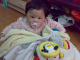 20080221265